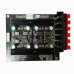 YXY-3116-5.1 TPA3116 Amplifier Board 5.1 Amplifier Digital Power Amp 2x100W 4x50W For Home Theater