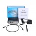 DAC651BT-A DTS/AC3 5.1 Audio Decoder Bluetooth Decoder Bluetooth 5.0 Version (Without USB Player)