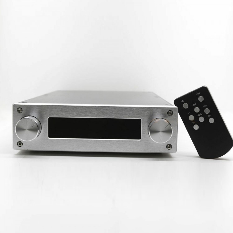 sound control speakers sound control speakers