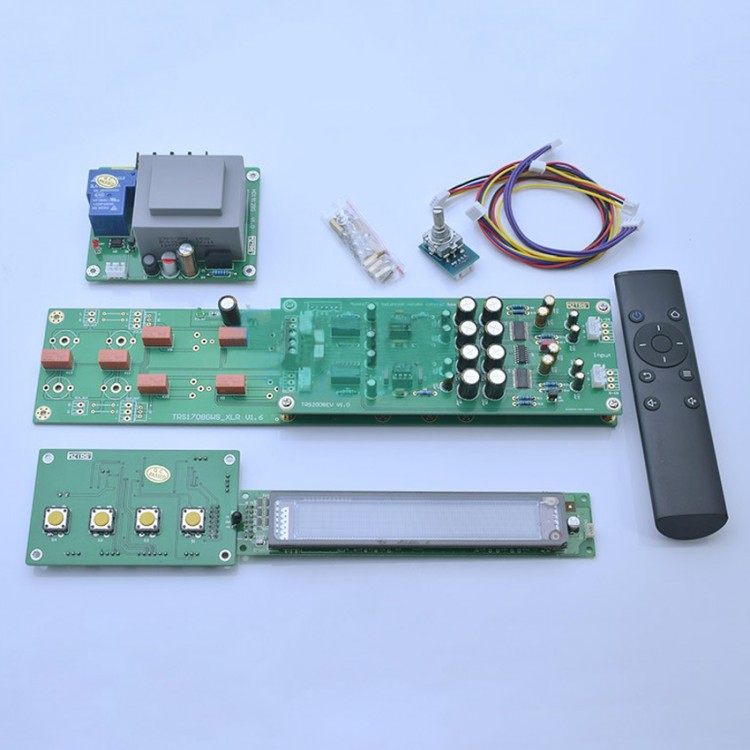 sound control boards sound control boards