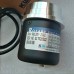 RAA-001207-2102 Rotary Encoder Imported From South Korea Premium Quality For DOOSAN Machine Tool