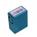 Laser Digital Universal Air Quality Sensor Monitor PM2.5 Sensor PM2.5 Detector Easy To Use PMS5003