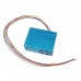 Laser Digital Universal 2-In1 Air Quality Sensor PM2.5 Sensor Temperature Humidity Sensor PMS5003T
