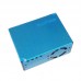 Laser Digital Universal Air Quality Sensor PM2.5 Temperature Humidity Formaldehyde Detector PMS5003ST
