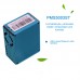 Laser Digital Universal Air Quality Sensor PM2.5 Temperature Humidity Formaldehyde Detector PMS5003ST