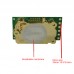 T6713 NDIR CO2 Sensor Module Carbon Dioxide Sensor 0~5000PPM For Uses Requiring High Accuracy