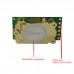 T6713 NDIR CO2 Sensor Module Carbon Dioxide Sensor 0~5000PPM For Uses Requiring High Accuracy