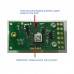 T6713 NDIR CO2 Sensor Module Carbon Dioxide Sensor 0~5000PPM For Uses Requiring High Accuracy