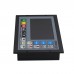 4-Axis CNC Motion Controller Offline DDCS V3.1 + CNC 4-Axis MPG Pendant Handwheel 5V 100PPR