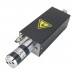 SF-HC25G Plasma THC Torch Height Control + THC Lifter 1800mm/min For CNC Flame Plasma Cutting Machine