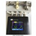 LCR Meter LCR Component Tester LCR Tester 2.4" TFT Color Screen NJ101S 50Hz~100KHz Chinese English