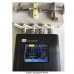 LCR Meter LCR Component Tester LCR Tester 2.4" TFT Color Screen NJ200S 50Hz~200KHz Chinese English