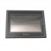 For Samkoon EA-043A 4.3-Inch HMI Touch Screen 480*272 + FX3U-32MT PLC Board 8-Way 100K Pulse