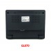 GL070 7" HMI Touch Screen HMI Panel Human Machine Interface Replace MT4434T Not For Ethernet