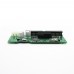 For New 3.5" SCSI2SD SCSI Adapter With 50-Pin SCSI to SD Card Adapter Slot (50-Pin SCSI Hard Disk)