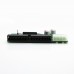 For New 3.5" SCSI2SD SCSI Adapter With 50-Pin SCSI to SD Card Adapter Slot (50-Pin SCSI Hard Disk)