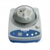 HL-6KS 6000RPM Mini Centrifuge Machine Laboratory Microcentrifuge For 0.2ml/0.5ml/1.5ml/2.0ml Tubes