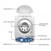 HL-6KS 6000RPM Mini Centrifuge Machine Laboratory Microcentrifuge For 0.2ml/0.5ml/1.5ml/2.0ml Tubes