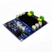 YXY-CY54 120Wx2 Digital Power Amplifier Board Bluetooth Amp Board TPA3116 For Home Theater Speakers