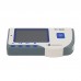 PC-80B Handheld ECG Monitor LCD Electrocardiogram Heart Monitor Recorder Health Care Machine