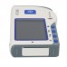 PC-80B Handheld ECG Monitor LCD Electrocardiogram Heart Monitor Recorder Health Care Machine