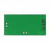 USB Virtual Mini OSC Oscilloscope Low Frequency 0.1Hz-5kHz