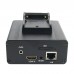 BM3500G-HDMI Video Encoder H.264 HDMI Transmitter Live Broadcast Wireless Encoder 