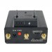 BM3500G-HDMI Video Encoder H.264 HDMI Transmitter Live Broadcast Wireless Encoder 