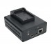 BM3500G-HDMI Video Encoder H.264 HDMI Transmitter Live Broadcast Wireless Encoder 