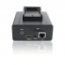 BM3500G-HDMI Video Encoder H.264 HDMI Transmitter Live Broadcast Wireless Encoder 