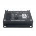 Electronic Speed Control Panel Module Controller S6700E For Cummins Generator 