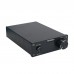 SA-98E Digital Amplifier HIFI 160W*2 High Power TDA7498E Class D AMP with 36V 5A Power Adapter