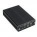 USB PC Linker Adapter Radio Connector for YAESU FT1000M PFT2000