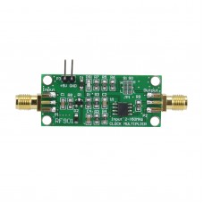 Clock Multiplier Module Frequency Multiplier Module 2-50MHz     