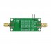 Clock Multiplier Module Frequency Multiplier Module 2-50MHz     