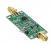 Clock Multiplier Module Frequency Multiplier Module 2-50MHz     