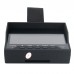 Network Tester CCTV Camera Tester Monitor 4.3 Inch TFT Wrist Type for Audio Video Test 4433A