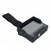 Network Tester CCTV Camera Tester Monitor 4.3 Inch TFT Wrist Type for Audio Video Test 4433A