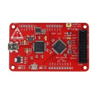 Bus Blaster V3c for MIPS Kit OpenOCD urJTAG JTAG Debugger Adapter 