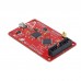 Bus Blaster V3c for MIPS Kit OpenOCD urJTAG JTAG Debugger Adapter 