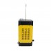 Smoke Leak Detector Automotive Smoke Machine Leak Detector Locator SDT-206 High Grade Version