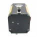 Smoke Leak Detector Automotive Smoke Machine Leak Detector Locator SDT-206 High Grade Version