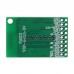 PA213 Bluetooth 5.0 Audio Module BT5.0 CSR8675 Chip Support APTX-HD Finished