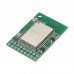 PA213 Bluetooth 5.0 Audio Module BT5.0 CSR8675 Chip Support APTX-HD Finished