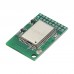 PA213 Bluetooth 5.0 Audio Module BT5.0 CSR8675 Chip Support APTX-HD Finished