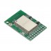 PA213 Bluetooth 5.0 Audio Module BT5.0 CSR8675 Chip Support APTX-HD Finished