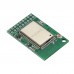 PA213 Bluetooth 5.0 Audio Module BT5.0 CSR8675 Chip Support APTX-HD Finished