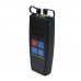 JW3235 Optical Multimeter Optical Power Meter w/ Visual Fault Location Function 