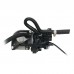 Air Suspension Compressor Pump for Audi Q7 2007-2011 4L0698007A/ 4L0698007A / 4L0698007 / 4L0698007                