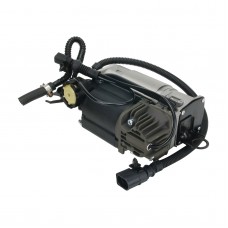 Air Suspension Compressor Pump for Audi Q7 2007-2011 4L0698007A/ 4L0698007A / 4L0698007 / 4L0698007                